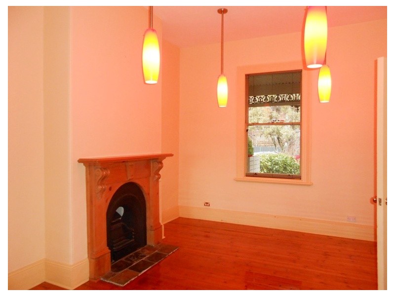 31 Elphin Road, Launceston TAS 7250