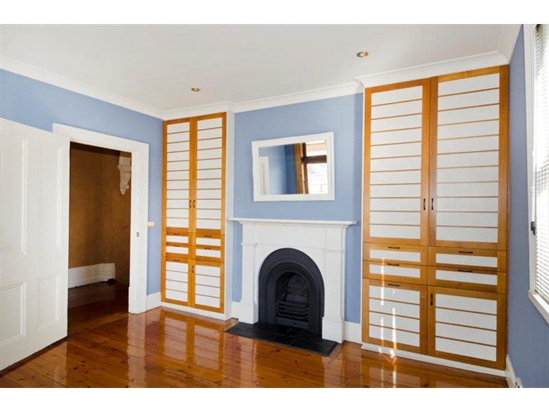 31 Elphin Road, Launceston TAS 7250