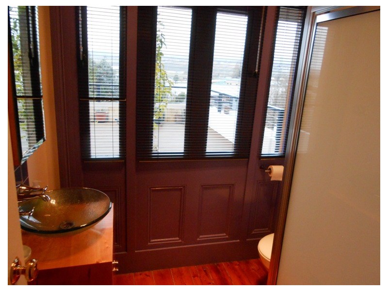 31 Elphin Road, Launceston TAS 7250