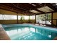 31 Elphin Road, Launceston TAS 7250