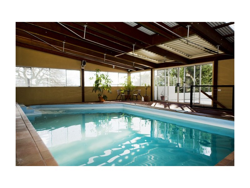 31 Elphin Road, Launceston TAS 7250