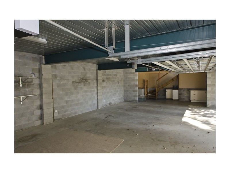 31 Elphin Road, Launceston TAS 7250