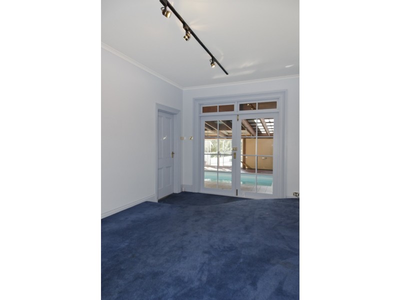 31 Elphin Road, Launceston TAS 7250