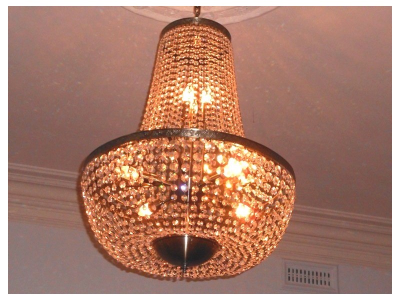 31 Elphin Road, Launceston TAS 7250