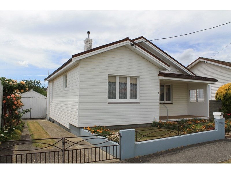 6 Jutland Street, Mowbray TAS 7248