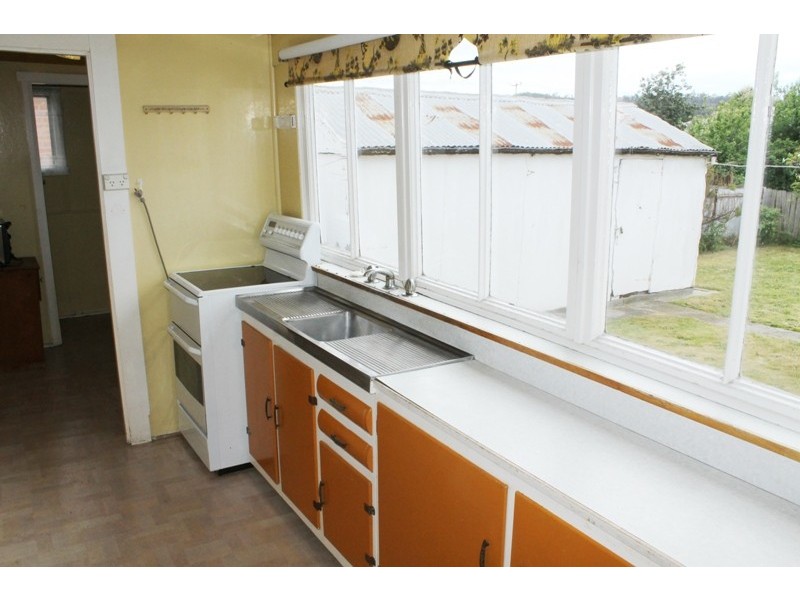 6 Jutland Street, Mowbray TAS 7248