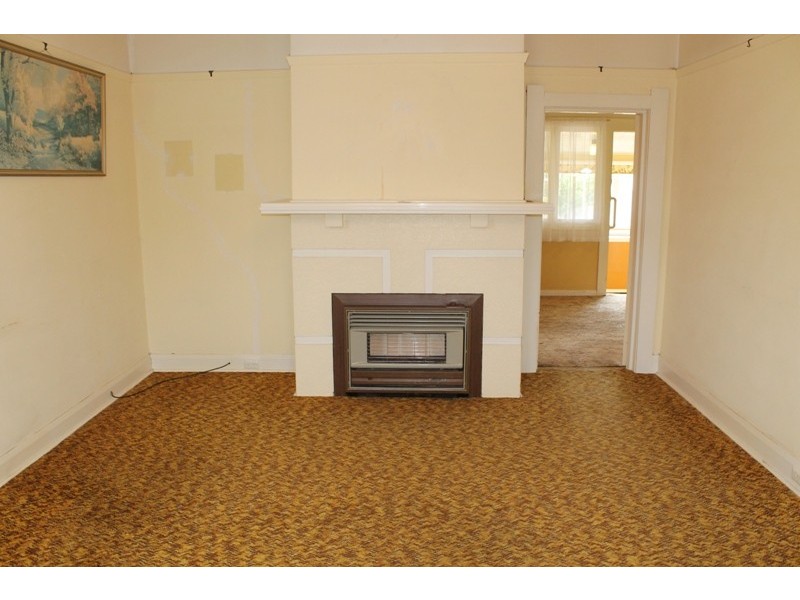 6 Jutland Street, Mowbray TAS 7248