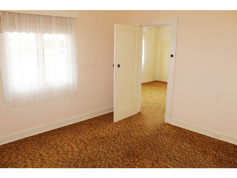 6 Jutland Street, Mowbray TAS 7248