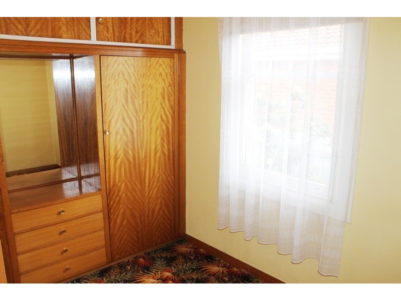 6 Jutland Street, Mowbray TAS 7248