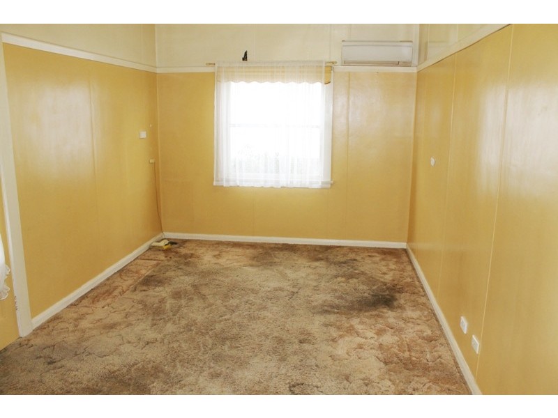 6 Jutland Street, Mowbray TAS 7248