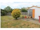 6 Jutland Street, Mowbray TAS 7248