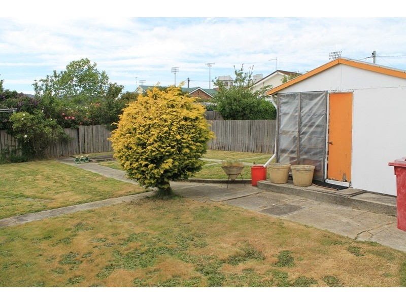 6 Jutland Street, Mowbray TAS 7248