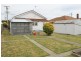 6 Jutland Street, Mowbray TAS 7248
