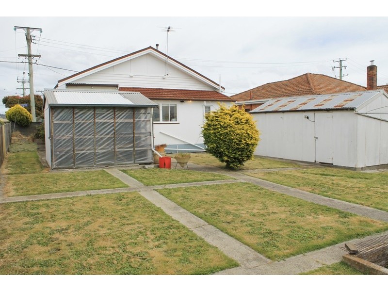 6 Jutland Street, Mowbray TAS 7248