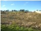 18 Kate Reed Drive, Prospect TAS 7250