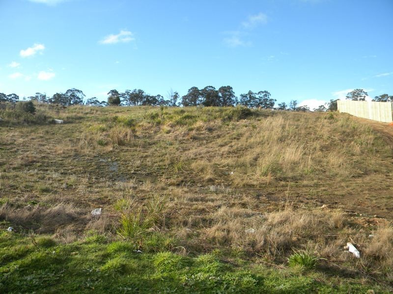 18 Kate Reed Drive, Prospect TAS 7250