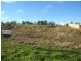 18 Kate Reed Drive, Prospect TAS 7250