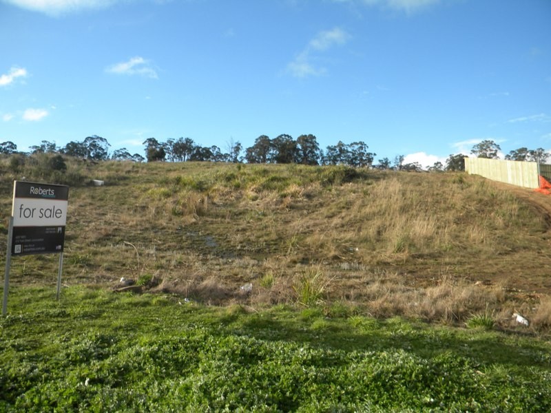 18 Kate Reed Drive, Prospect TAS 7250