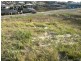 18 Kate Reed Drive, Prospect TAS 7250