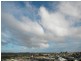 18 Kate Reed Drive, Prospect TAS 7250