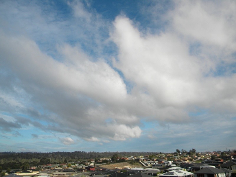 18 Kate Reed Drive, Prospect TAS 7250