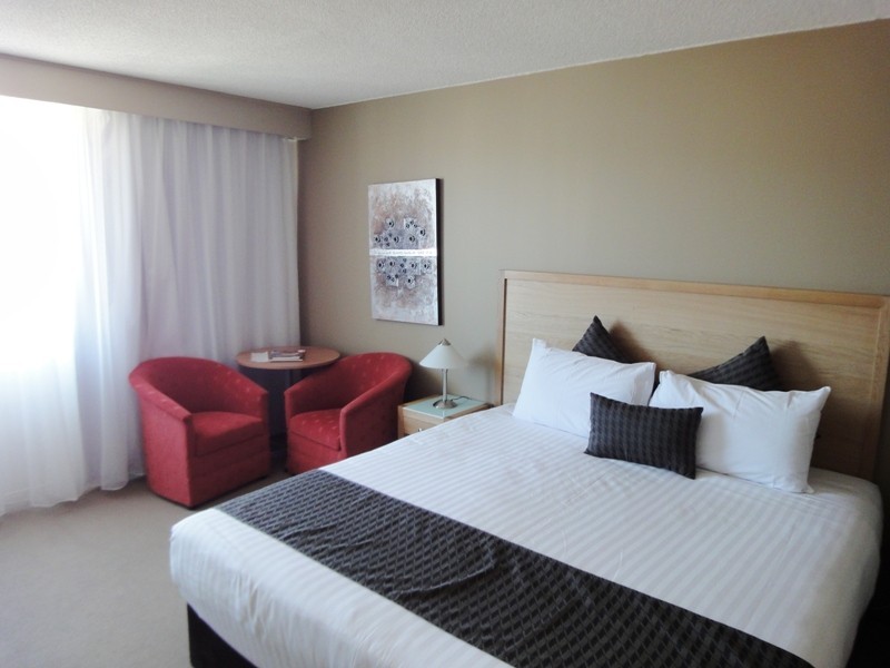 513/3-11 Earl Street, Launceston TAS 7250