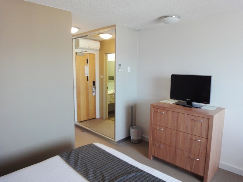 513/3-11 Earl Street, Launceston TAS 7250