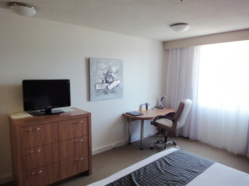 513/3-11 Earl Street, Launceston TAS 7250