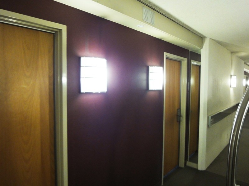 513/3-11 Earl Street, Launceston TAS 7250