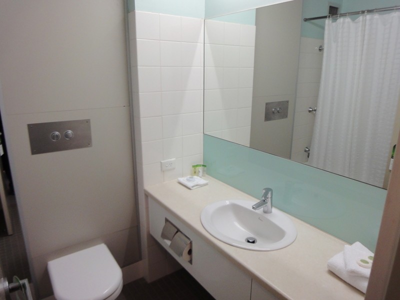 513/3-11 Earl Street, Launceston TAS 7250