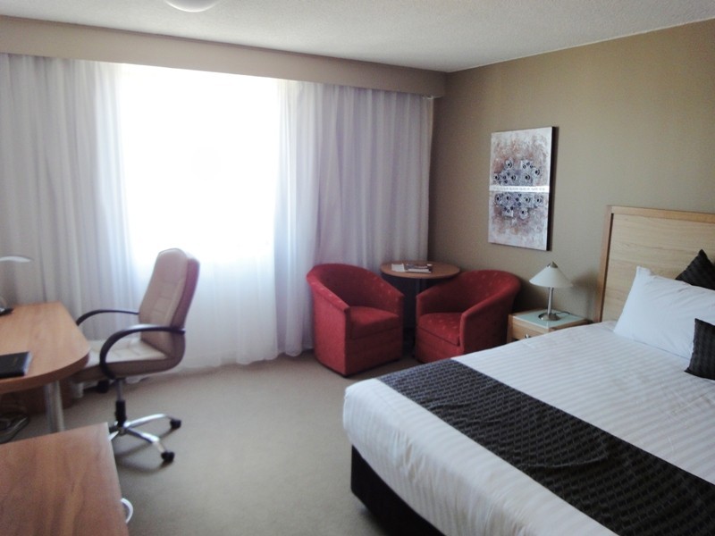 513/3-11 Earl Street, Launceston TAS 7250