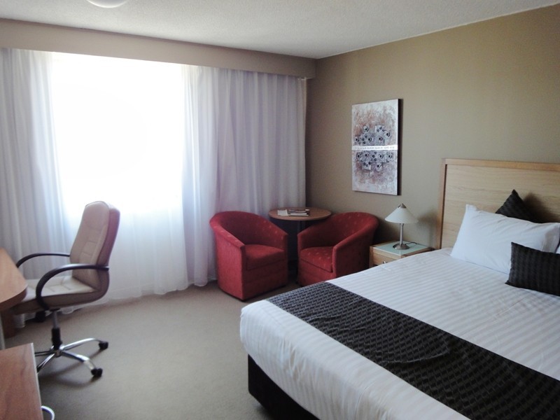 513/3-11 Earl Street, Launceston TAS 7250