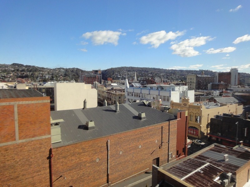 513/3-11 Earl Street, Launceston TAS 7250