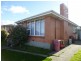 35 Paringa Avenue, Newnham TAS 7248
