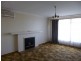 35 Paringa Avenue, Newnham TAS 7248