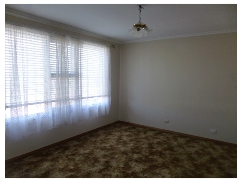 35 Paringa Avenue, Newnham TAS 7248