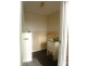 35 Paringa Avenue, Newnham TAS 7248