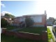 35 Paringa Avenue, Newnham TAS 7248