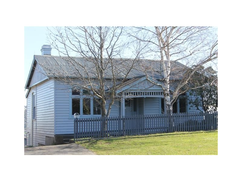 64 Talbot Road, South Launceston TAS 7249