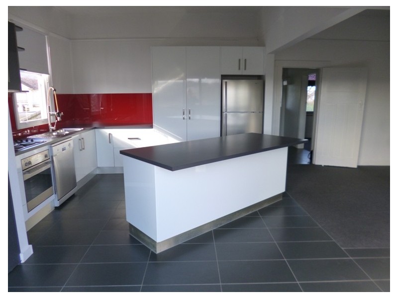 64 Talbot Road, South Launceston TAS 7249