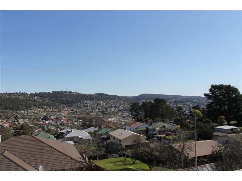 64 Talbot Road, South Launceston TAS 7249