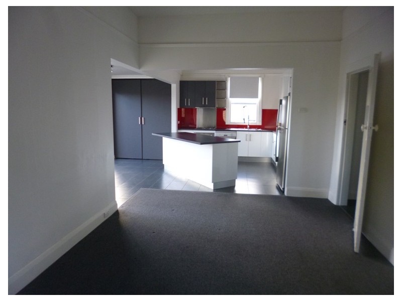 64 Talbot Road, South Launceston TAS 7249