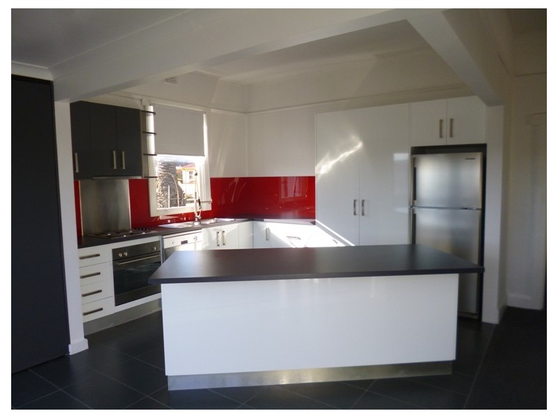 64 Talbot Road, South Launceston TAS 7249