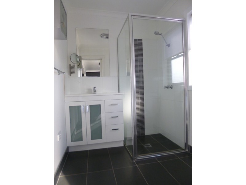 64 Talbot Road, South Launceston TAS 7249