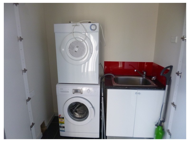 64 Talbot Road, South Launceston TAS 7249