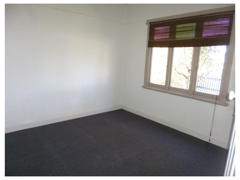 64 Talbot Road, South Launceston TAS 7249