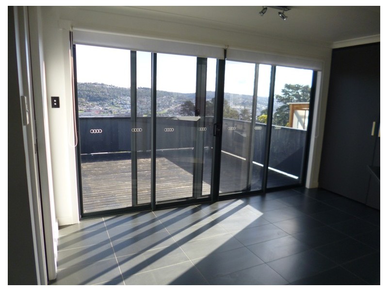 64 Talbot Road, South Launceston TAS 7249