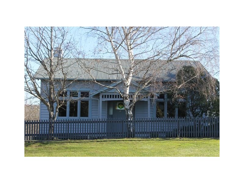 64 Talbot Road, South Launceston TAS 7249