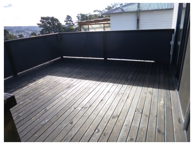 64 Talbot Road, South Launceston TAS 7249