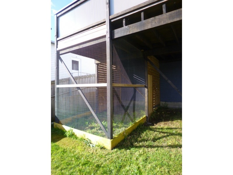 64 Talbot Road, South Launceston TAS 7249